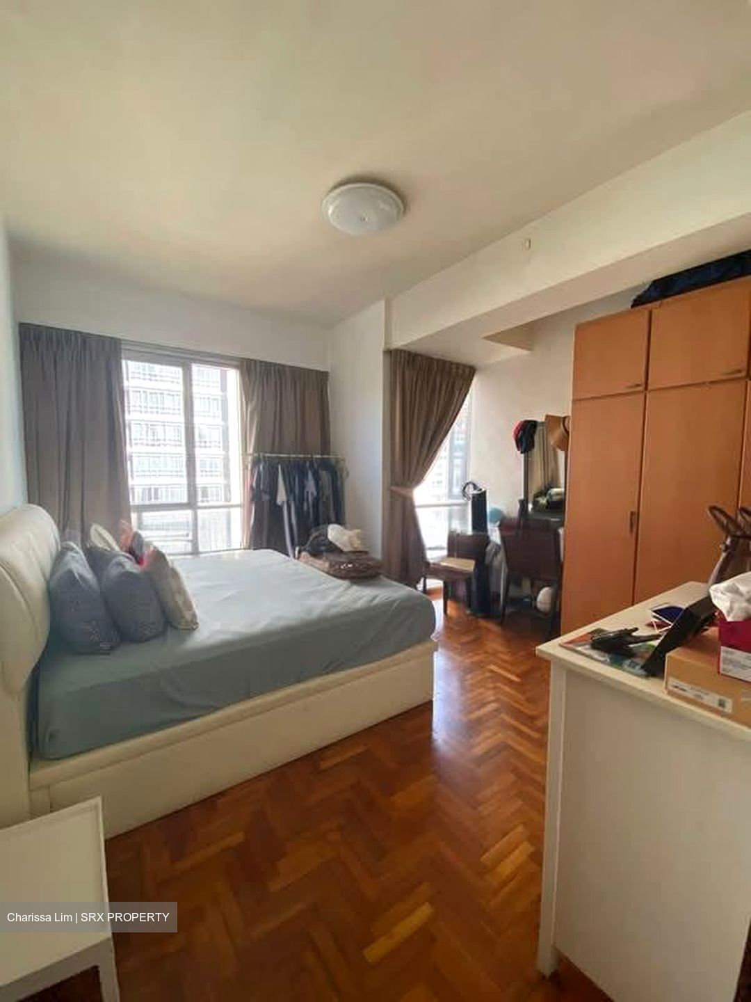 UE Square (D9), Apartment #563213441